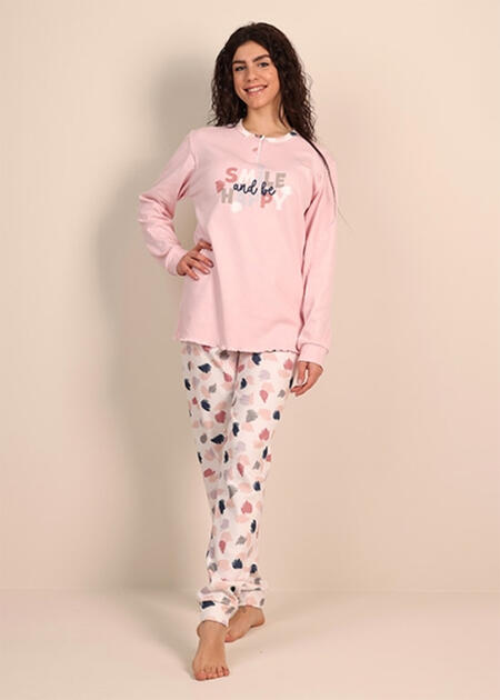 pigiama-ragazza-interlock-65027