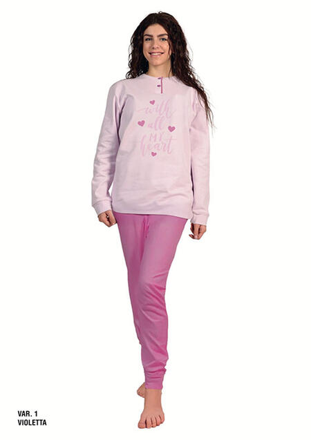 pigiama-ragazza-interlock-68264