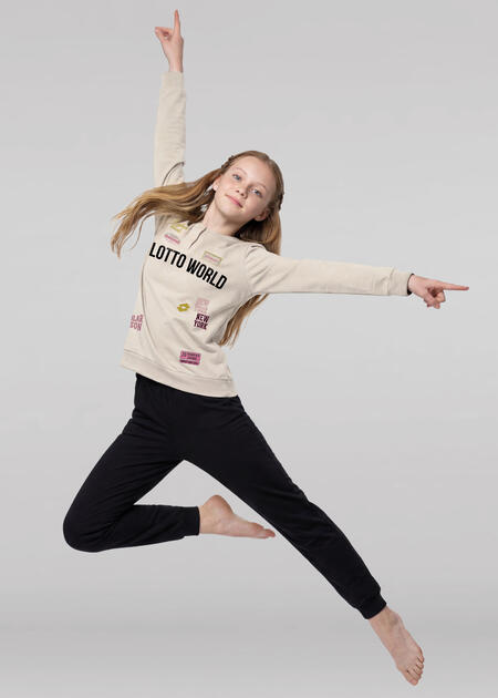 pigiama-ragazza-interlock-lotto