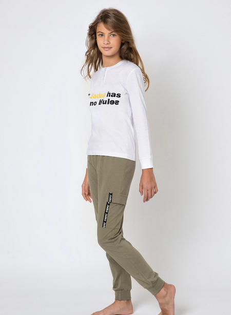 pigiama-ragazza-cotone-lungo-48516
