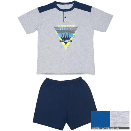 pigiama-ragazzo-corto-49061