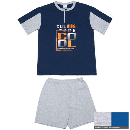 pigiama-ragazzo-corto-49062