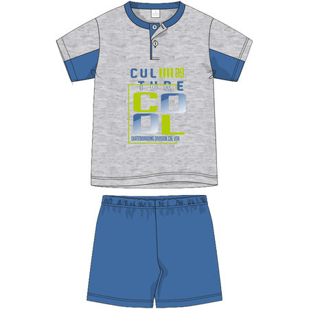 pigiama-ragazzo-corto-49062