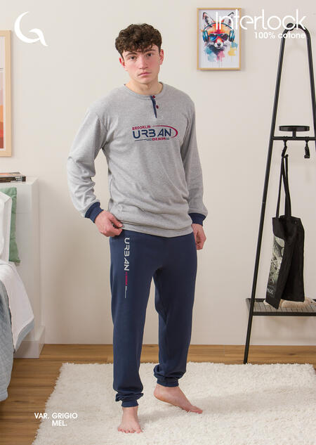 pigiama-ragazzo-interlock-68248