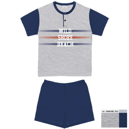 pigiama-ragazzo-1216--anni-corto-43925