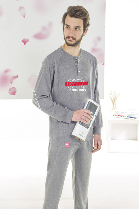 pigiama-uomo--interlock-50078
