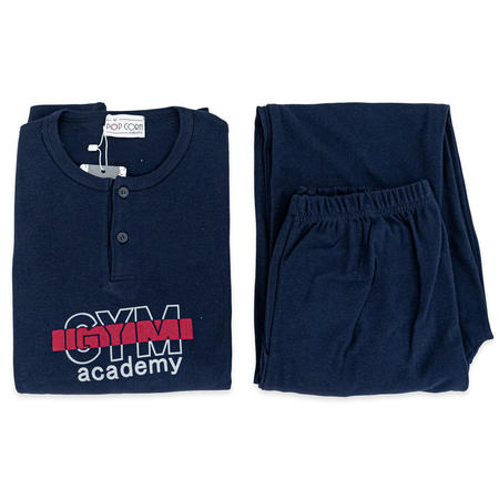 pigiama-uomo--interlock-50078