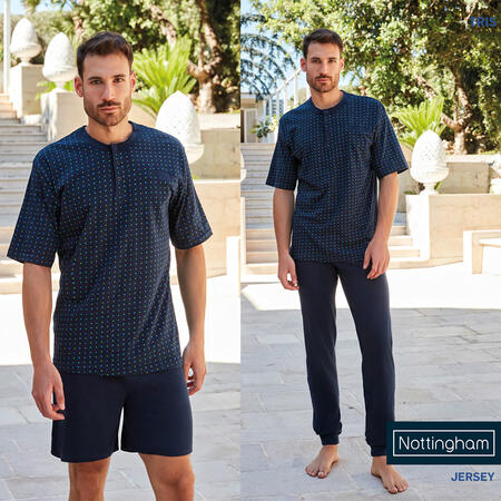 pigiama-uomo-3-pezzi-65992