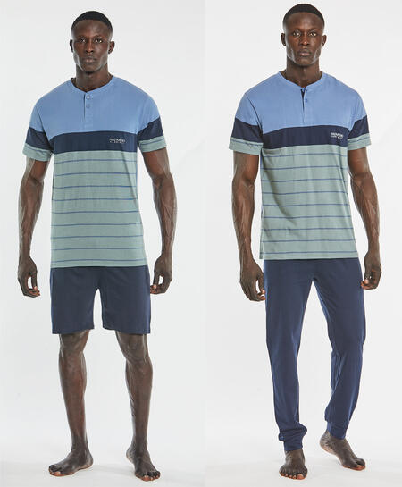 pigiama-uomo-3-pezzi-66379