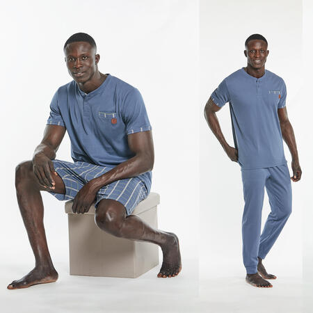 pigiama-uomo-3-pezzi-66380