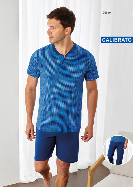 pigiama-uomo-3-pezzi-calibrato-66411
