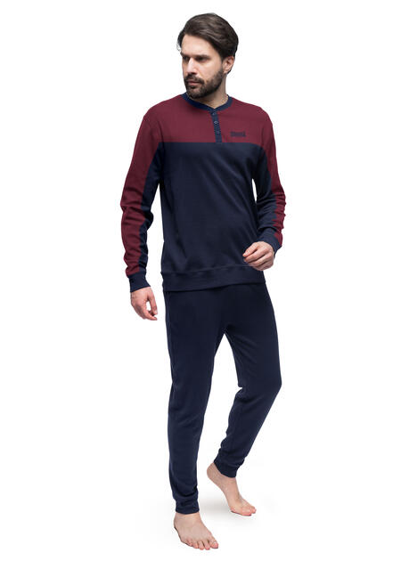 pigiama-uomo-intelock