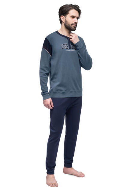 pigiama-uomo-intelock-63286