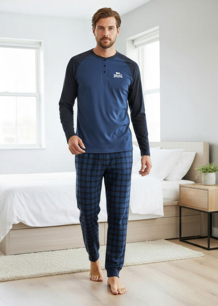 pigiama-uomo-interlock-68318