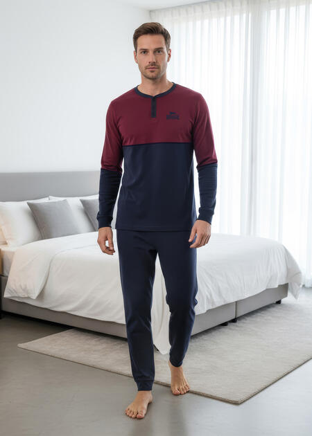 pigiama-uomo-interlock-68336