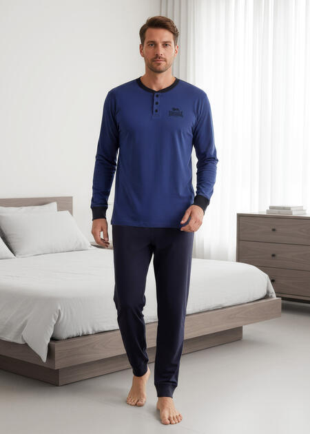 pigiama-uomo-interlock-68317