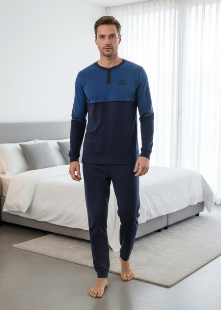 pigiama-uomo-interlock-68336