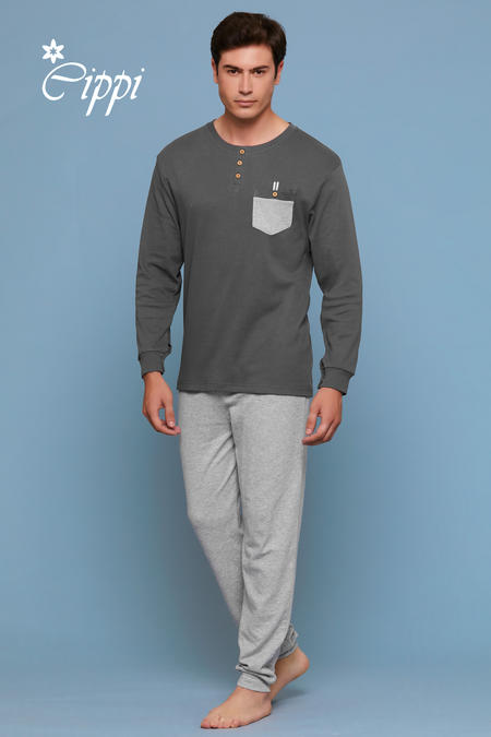 pigiama-uomo-interlock-51412
