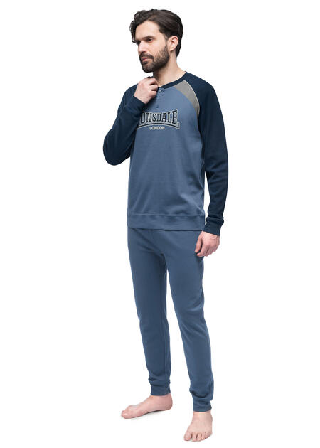 pigiama-uomo-interlock-63287