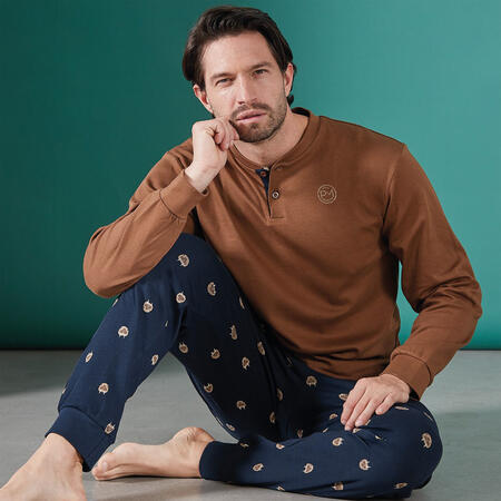 pigiama-uomo-interlock-63501