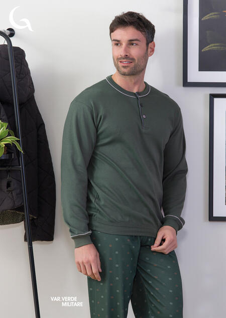 pigiama-uomo-interlock-68218