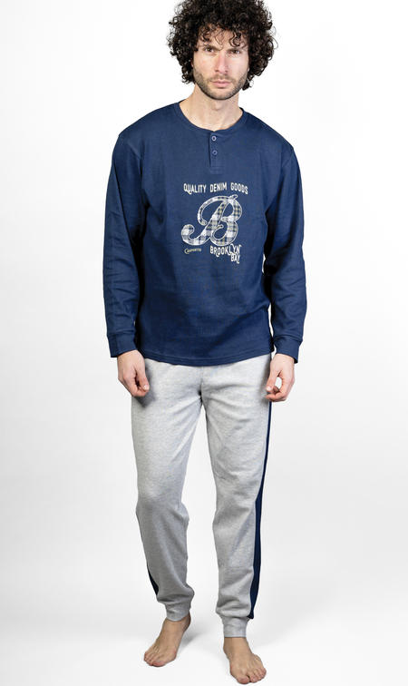 pigiama-uomo-interlock-50302