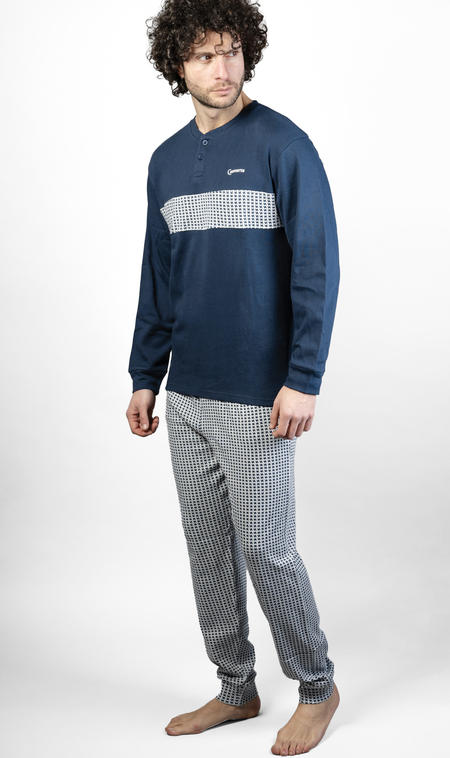 pigiama-uomo-interlock-50303