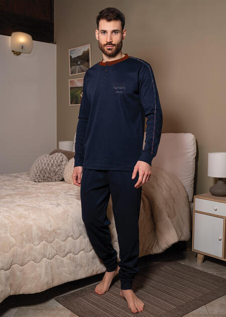pigiama-uomo-interlock-64501