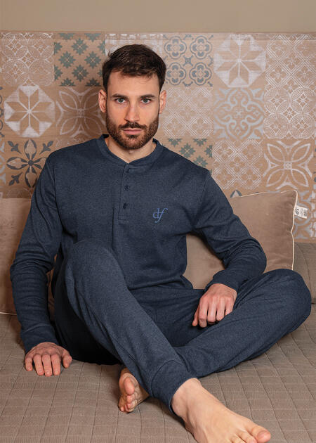 pigiama-uomo-interlock-64502