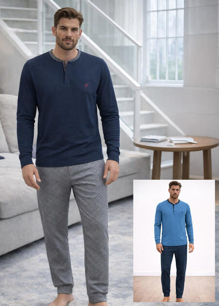 pigiama-uomo-interlock-68418