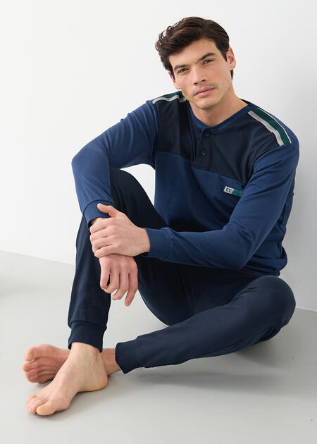 pigiama-uomo-interlock-62957