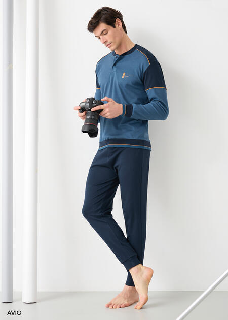 pigiama-uomo-interlock-62958