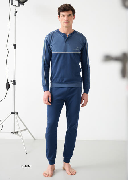 pigiama-uomo-interlock-63435