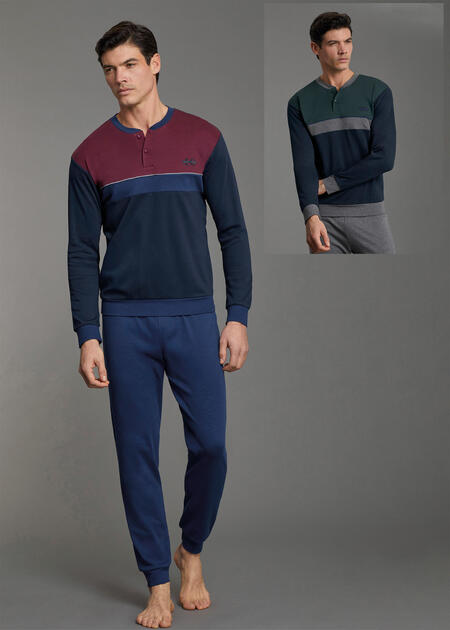 pigiama-uomo-interlock-68072