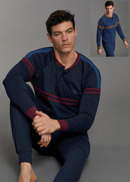 pigiama-uomo-interlock-68073