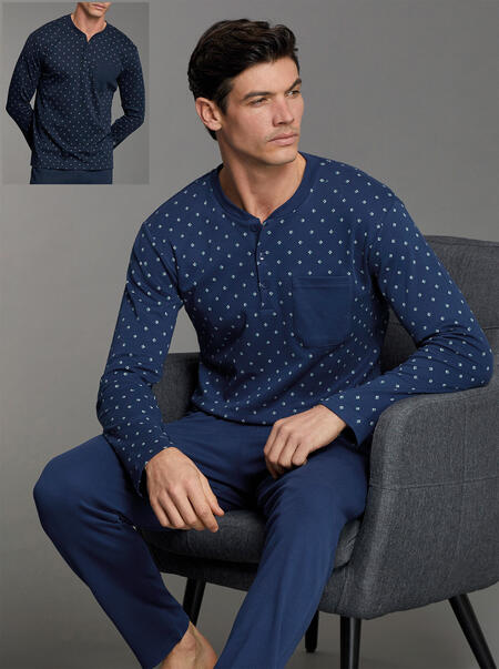 pigiama-uomo-interlock-68075