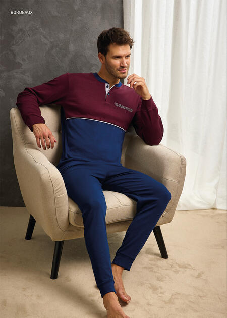 pigiama-uomo-interlock-63204