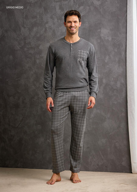 pigiama-uomo-interlock-63463