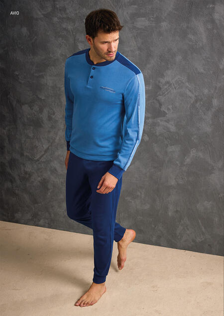 pigiama-uomo-interlock-63205