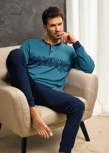 pigiama-uomo-interlock-63206