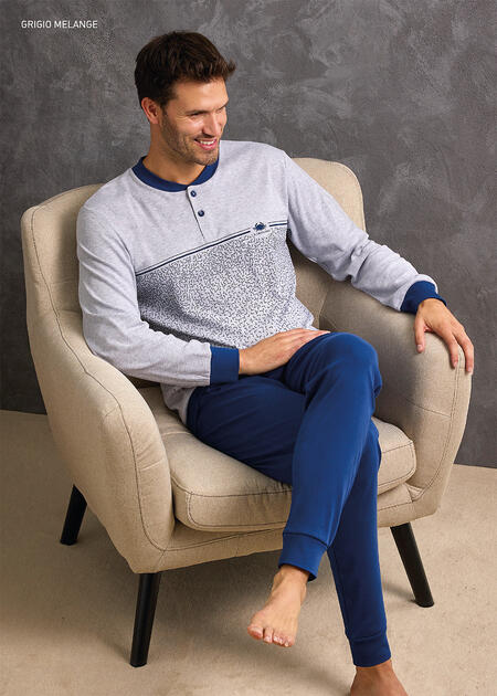 pigiama-uomo-interlock-63208