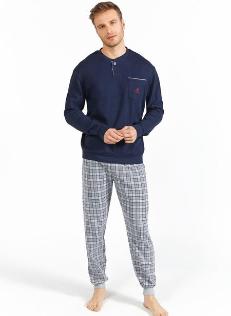 pigiama-uomo-interlock-50785