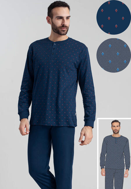 pigiama-uomo-interlock-55276