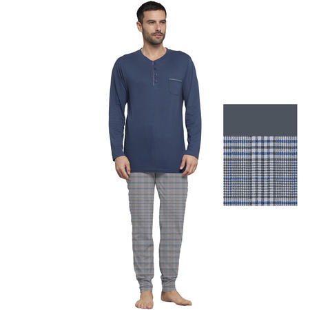 pigiama-uomo-interlock-50635