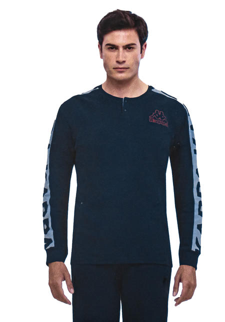 pigiama-uomo-interlock-50904