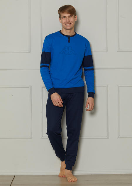 pigiama-uomo-interlock-63381