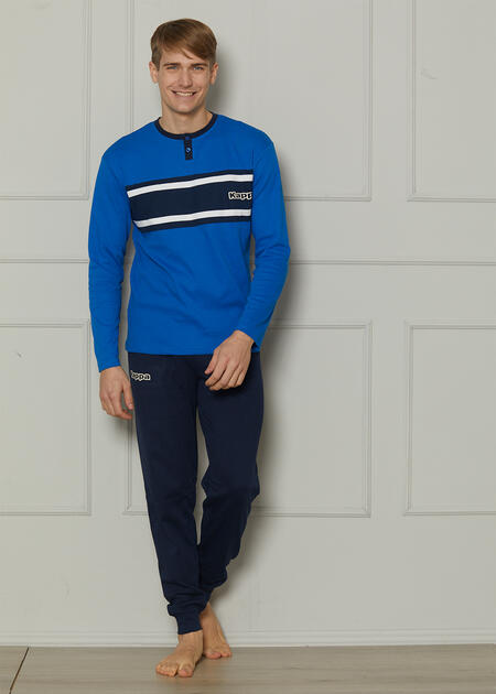 pigiama-uomo-interlock-63382