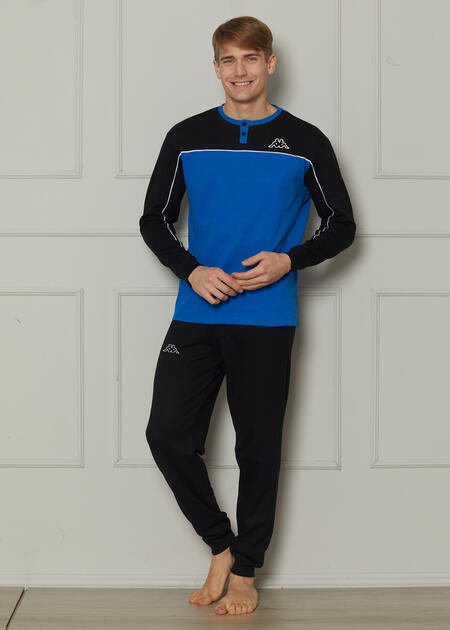 pigiama-uomo-interlock-64110