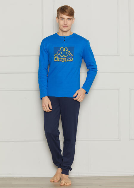 pigiama-uomo-interlock-63384