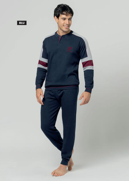 pigiama-uomo-interlock-63431